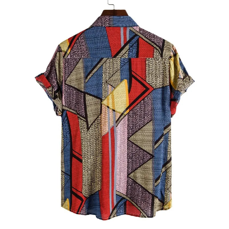 Vintage shirt