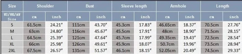 Men T Shirt Solid Color Knitted V Neck