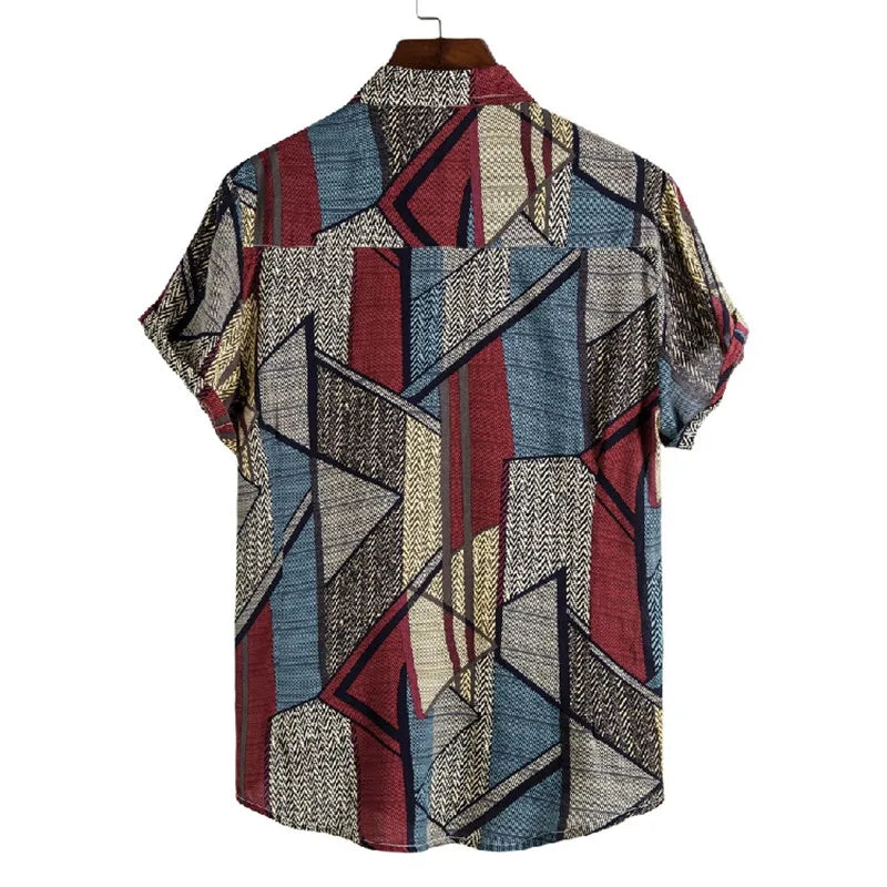 Vintage shirt