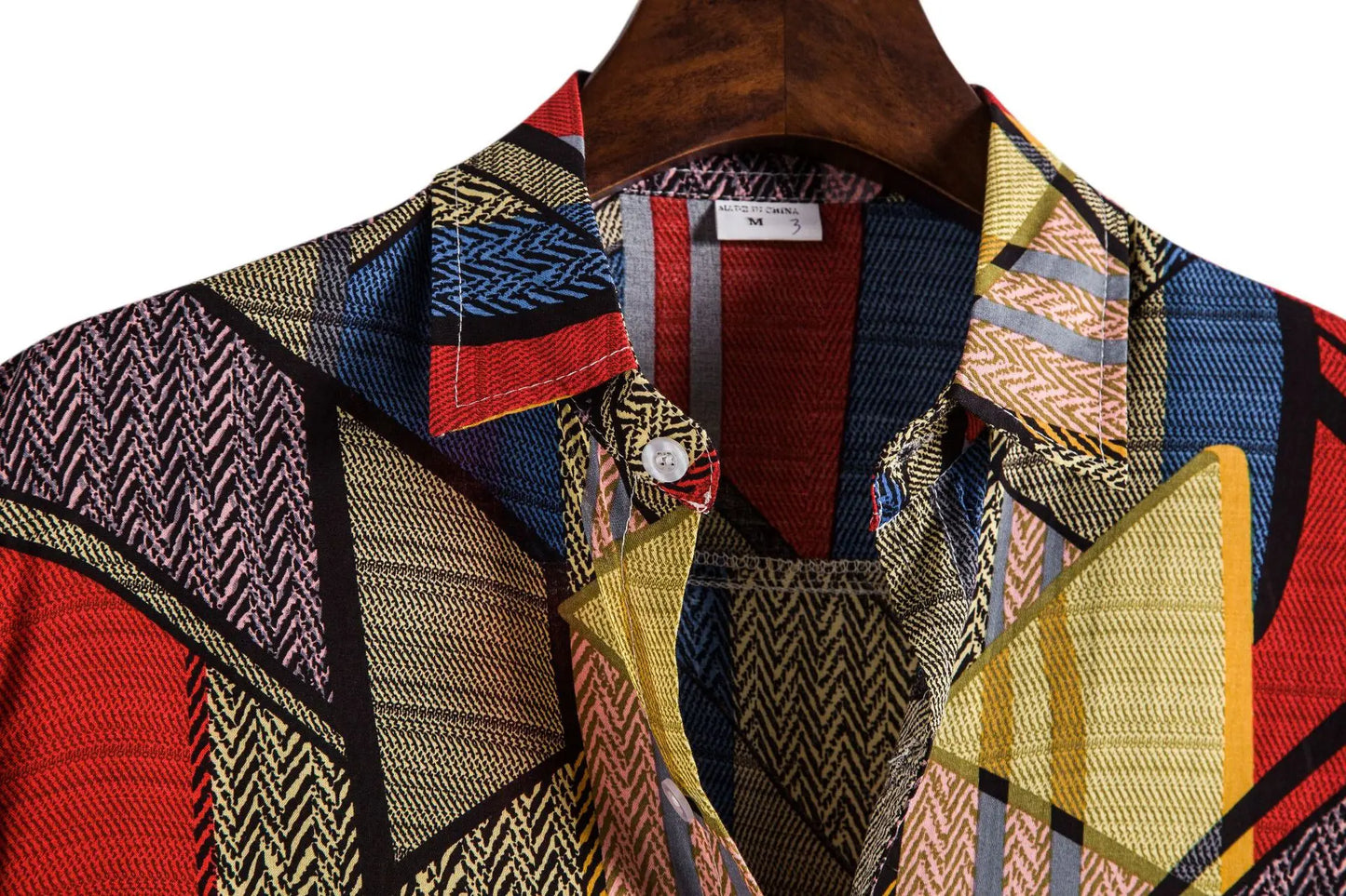 Vintage shirt