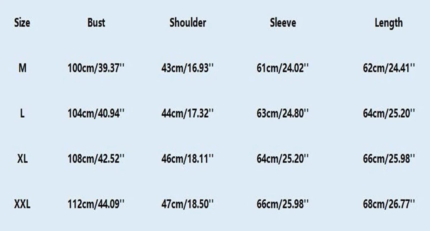 Black Leather Jackets Long Sleeve