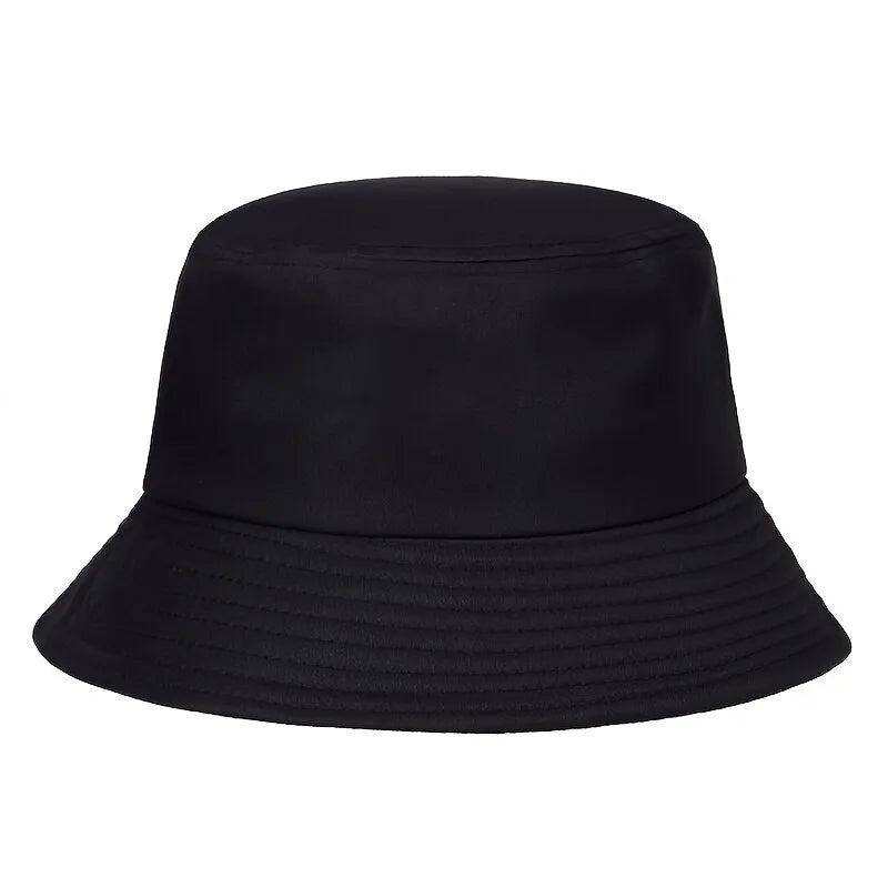 N86 Bucket Hats