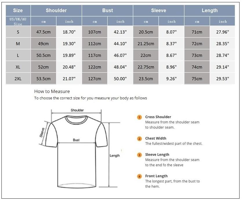 Men shirts, striped thin (Red, Yellow & Grey) CIRCUS STORE