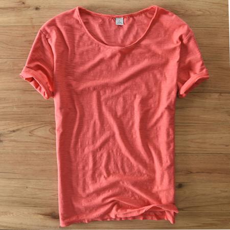 Men t-shirt, O-NECK (several colors) CIRCUS STORE