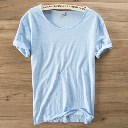 Men t-shirt, O-NECK (several colors) CIRCUS STORE