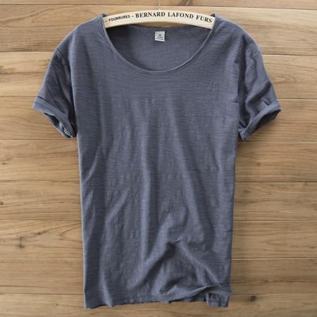 Men t-shirt, O-NECK (several colors) CIRCUS STORE
