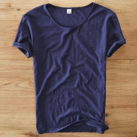 Men t-shirt, O-NECK (several colors) CIRCUS STORE