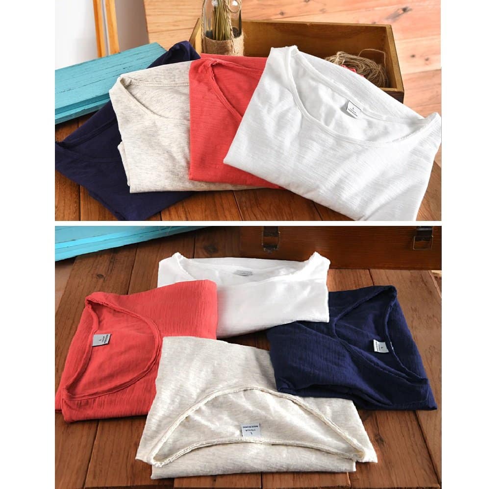 Men t-shirt, O-NECK (several colors) CIRCUS STORE