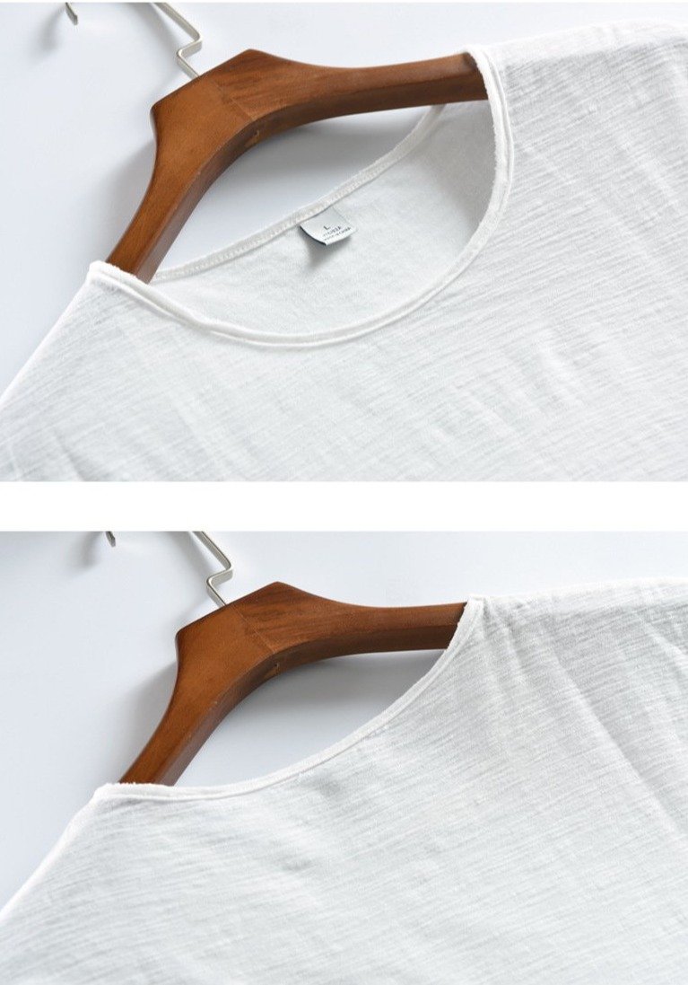 Men t-shirt, O-NECK (several colors) CIRCUS STORE