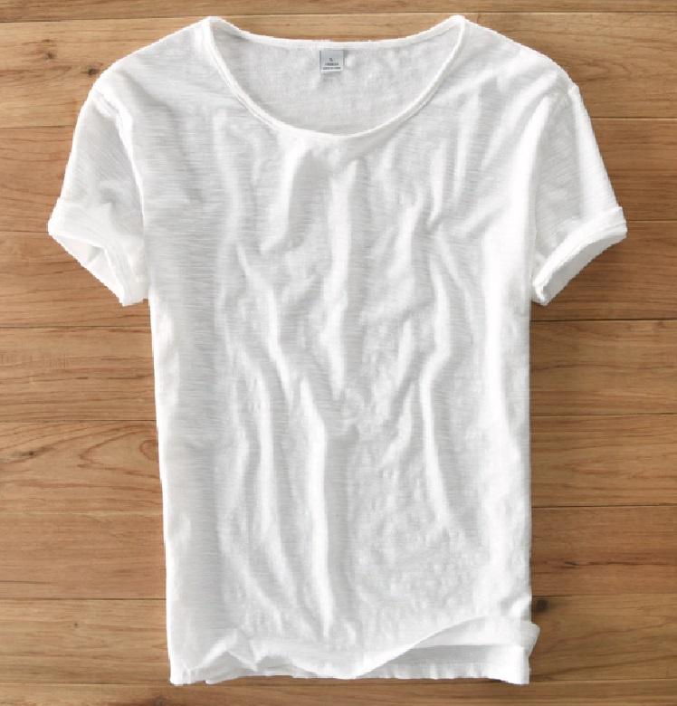 Men t-shirt, O-NECK (several colors) CIRCUS STORE