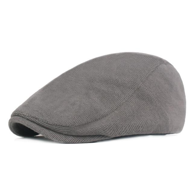 Retro hats (several colors)