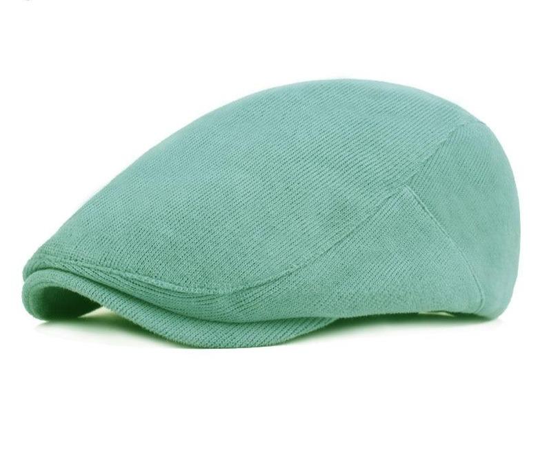 Retro hats (several colors)