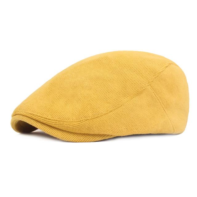 Retro hats (several colors)