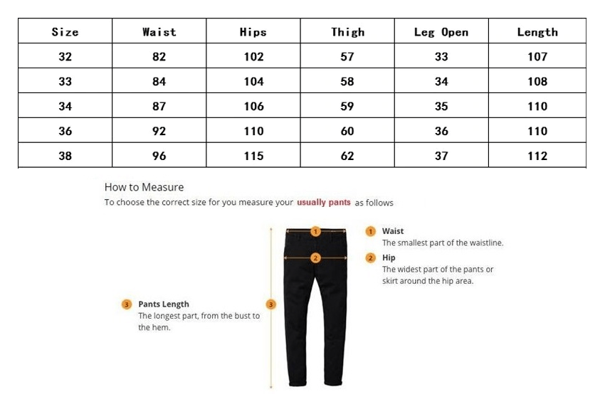 Ripped jeans, light blue color, slim fit