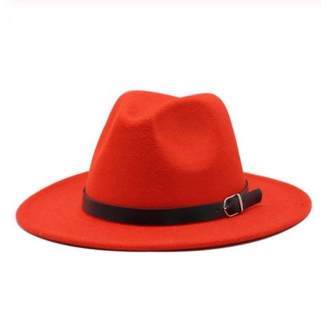 Stylish Vintage Hats For Men. Several colors CIRCUS STORE
