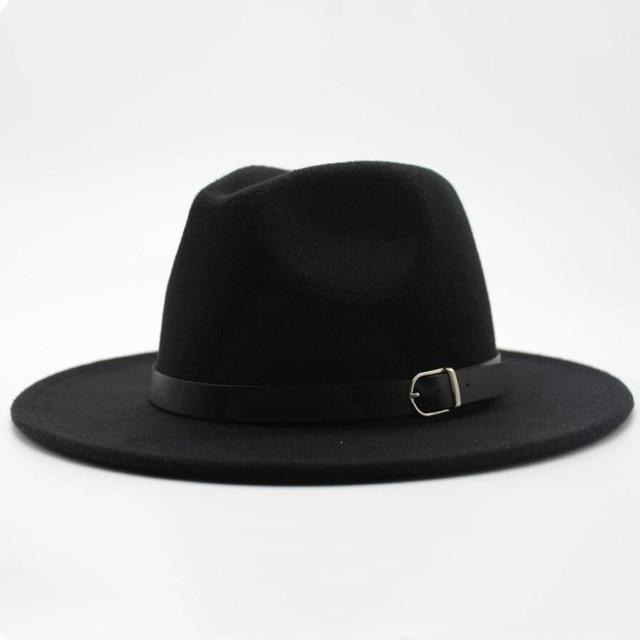 Stylish Vintage Hats For Men. Several colors CIRCUS STORE