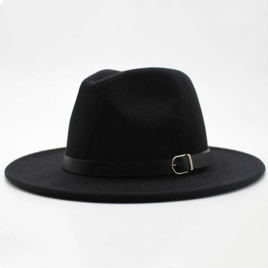 Stylish Vintage Hats For Men. Several colors CIRCUS STORE