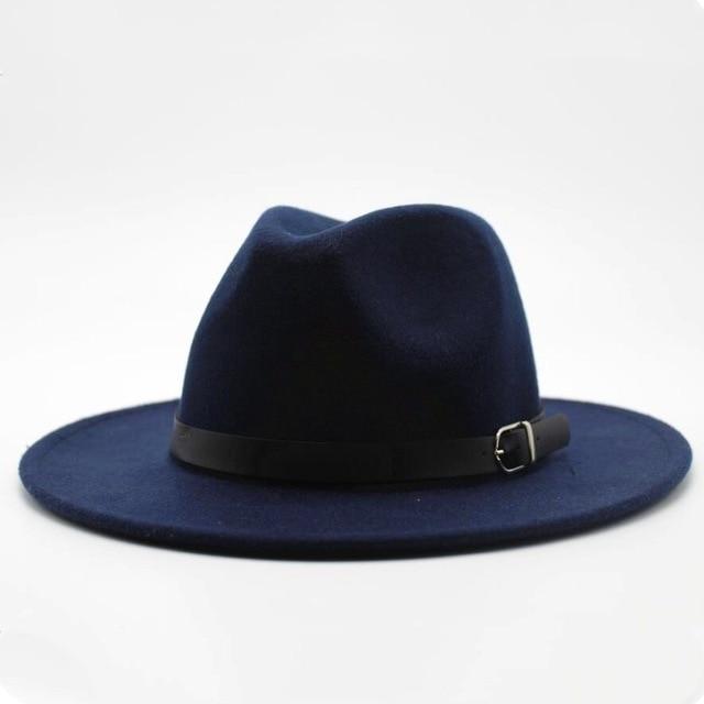 Stylish Vintage Hats For Men. Several colors CIRCUS STORE