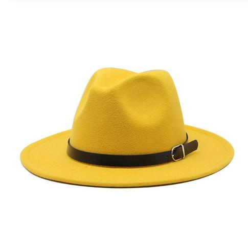 Stylish Vintage Hats For Men. Several colors CIRCUS STORE