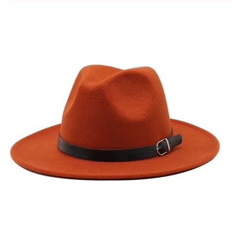 Stylish Vintage Hats For Men. Several colors CIRCUS STORE