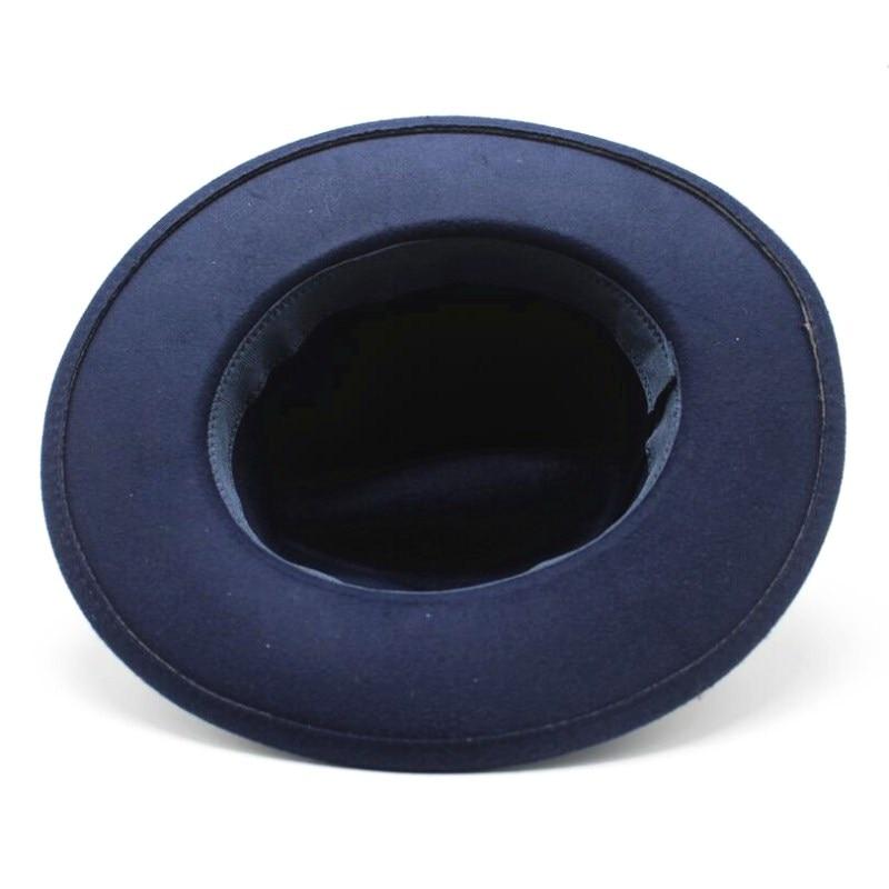 Stylish Vintage Hats For Men. Several colors CIRCUS STORE