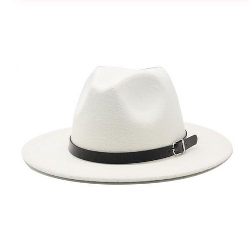 Stylish Vintage Hats For Men. Several colors CIRCUS STORE