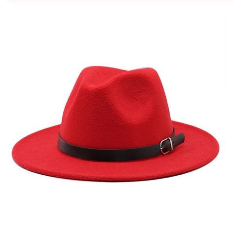 Stylish Vintage Hats For Men. Several colors CIRCUS STORE