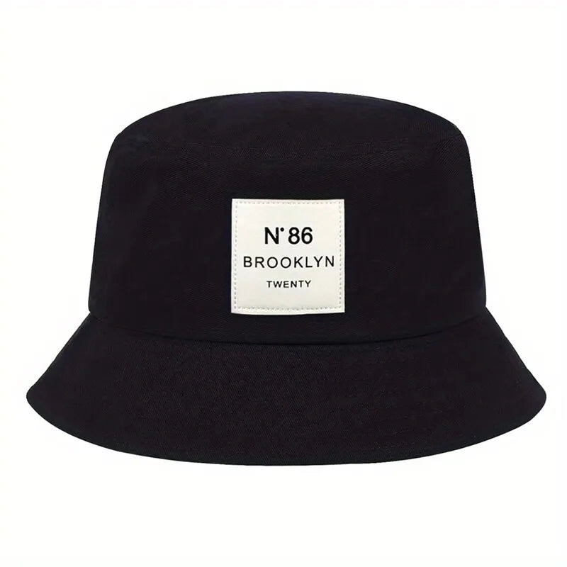 N86  Bucket Hats