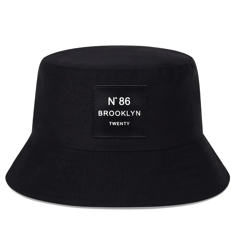 N86  Bucket Hats