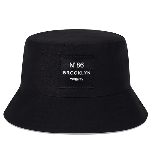 N86  Bucket Hats