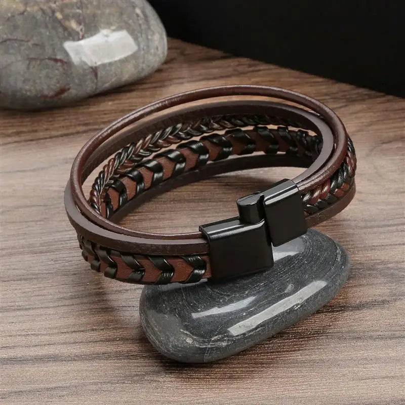 Men Bracelets