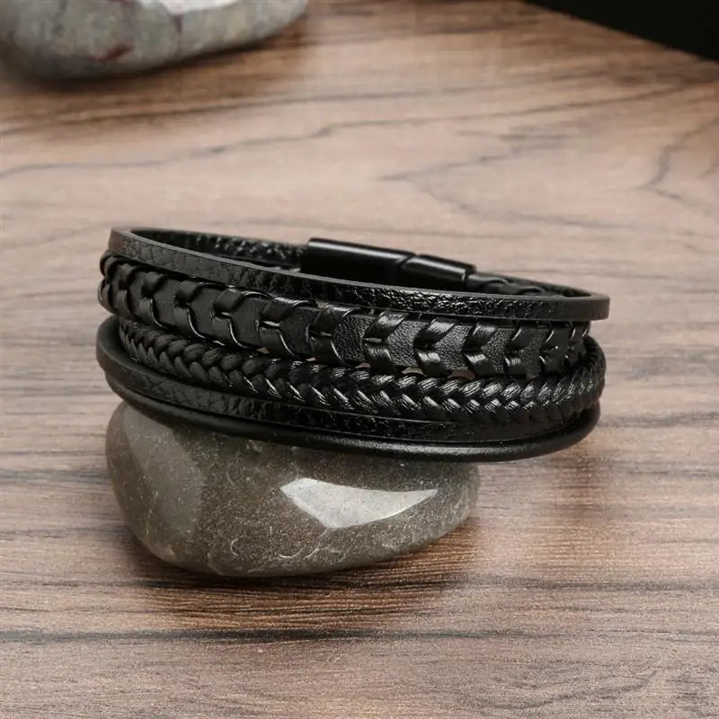 Men Bracelets