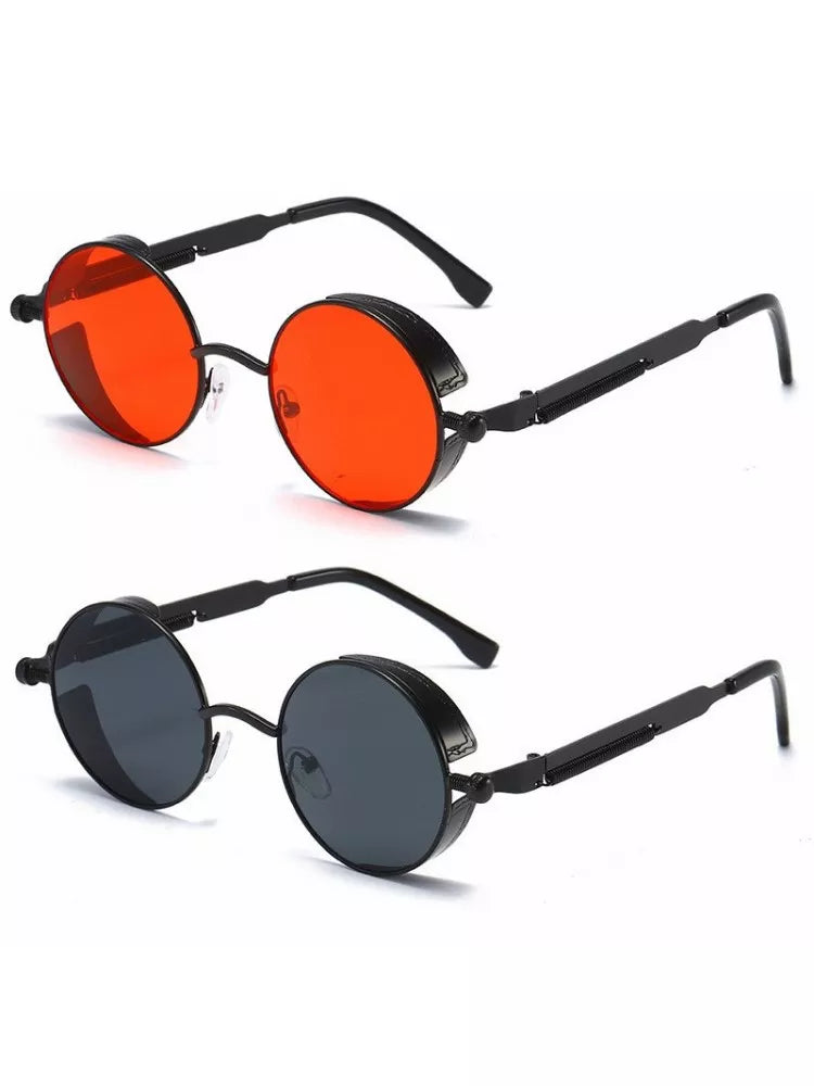 Vintage Sun Glasses for men