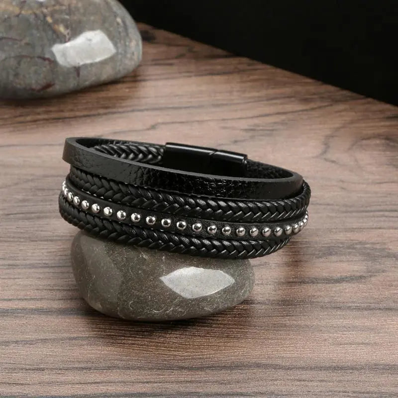 Men Bracelets