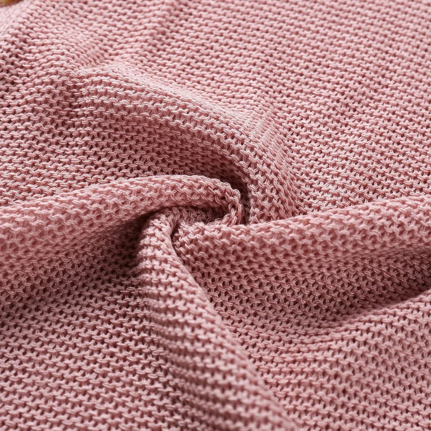 Pink Men Mesh Shirts with Holes