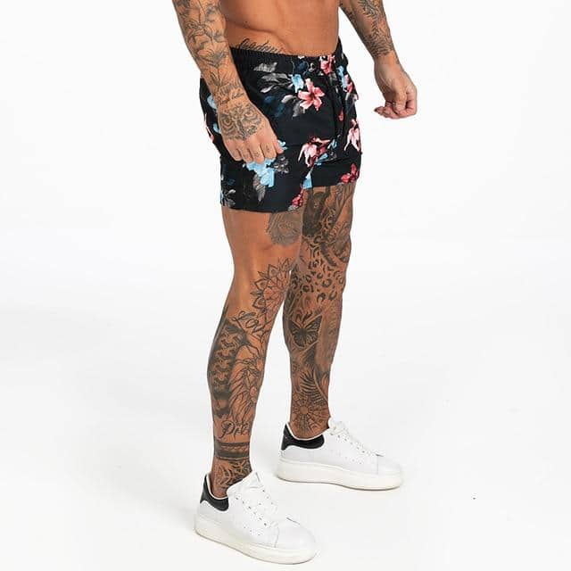 Beach shorts  (several colors) CIRCUS STORE