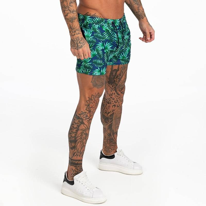 Beach shorts  (several colors) CIRCUS STORE