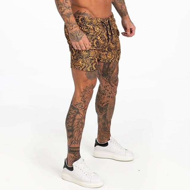 Beach shorts  (several colors) CIRCUS STORE