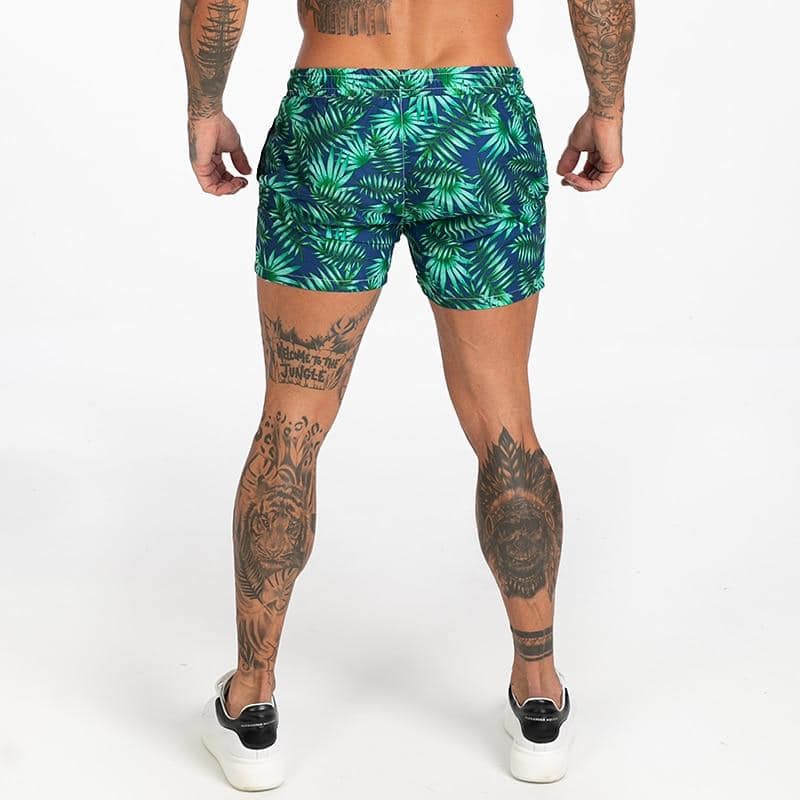 Beach shorts  (several colors) CIRCUS STORE