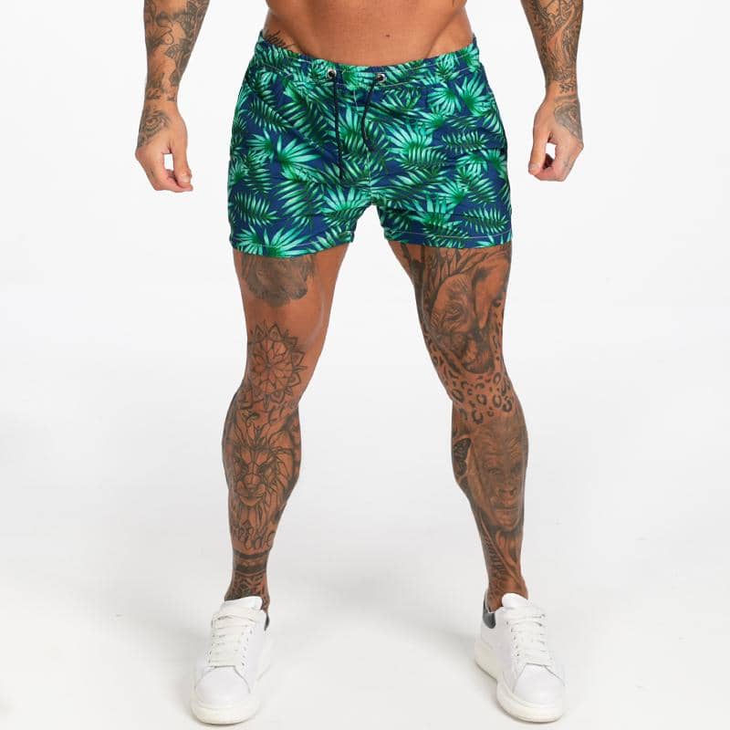 Beach shorts  (several colors) CIRCUS STORE