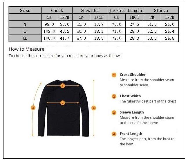 Denim shirts, long sleeve. Several colors CIRCUS STORE