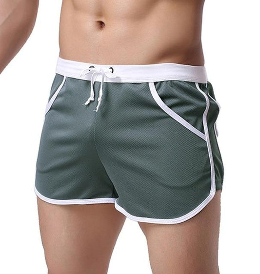 Men beach shorts (several colors) CIRCUS STORE