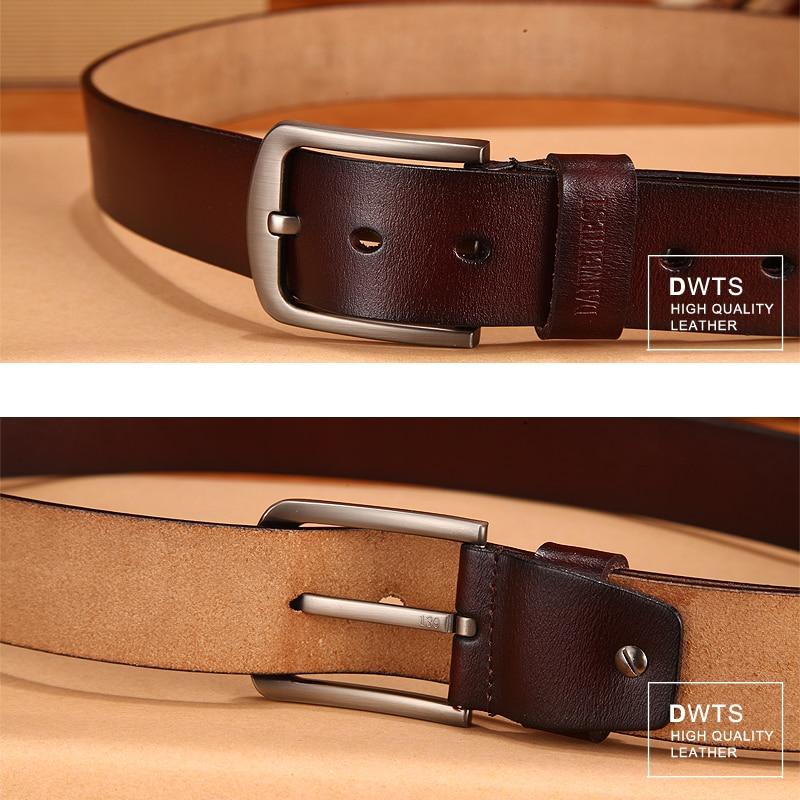 Men belts, Cowskin (different designs) CIRCUS STORE