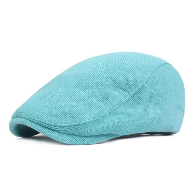 Retro hats (several colors) 