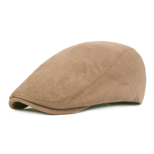 Retro hats (several colors) 