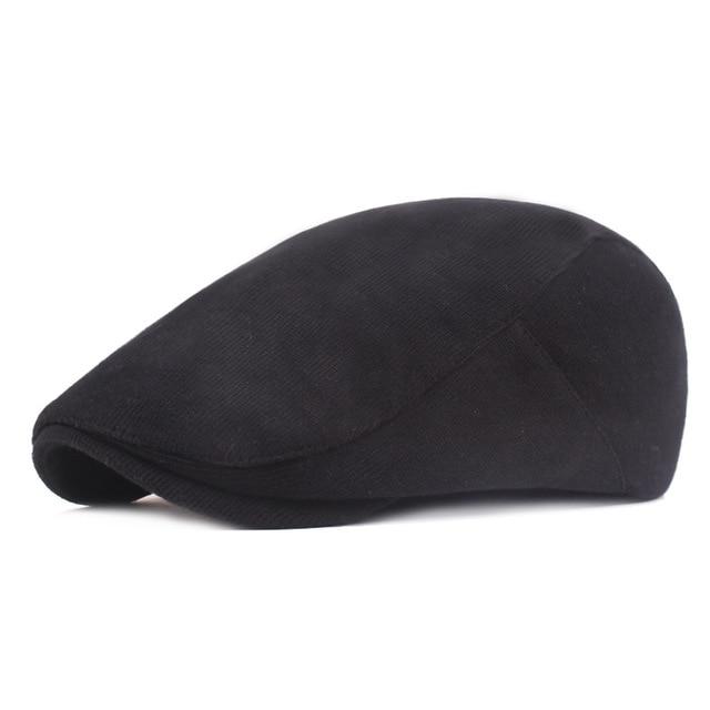 Retro hats (several colors) 