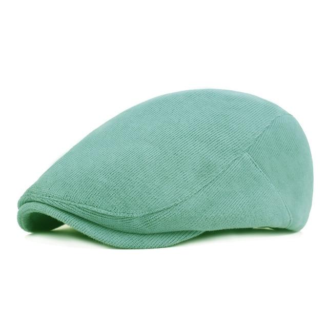 Retro hats (several colors) 