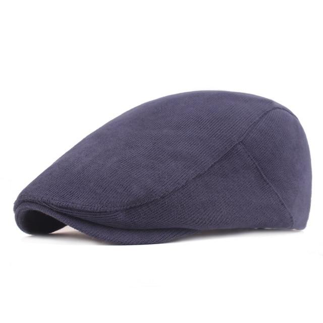 Retro hats (several colors) 